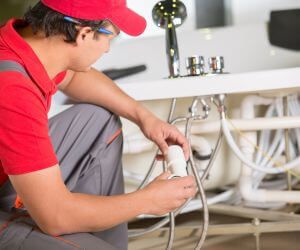 About Plumbers Pros Tie Siding, WY